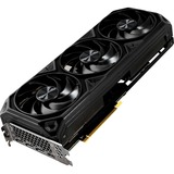 Gainward GeForce RTX 4070 Ti Panther, Grafikkarte DLSS 3, 3x DisplayPort, 1x HDMI 2.1