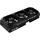 Gainward GeForce RTX 4070 Ti Panther, Grafikkarte DLSS 3, 3x DisplayPort, 1x HDMI 2.1