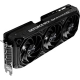 Gainward GeForce RTX 4070 Ti Panther, Grafikkarte DLSS 3, 3x DisplayPort, 1x HDMI 2.1