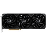 Gainward GeForce RTX 4070 Ti Panther, Grafikkarte DLSS 3, 3x DisplayPort, 1x HDMI 2.1