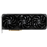 Gainward GeForce RTX 4070 Ti Panther, Grafikkarte DLSS 3, 3x DisplayPort, 1x HDMI 2.1
