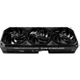 Gainward GeForce RTX 4070 Ti Panther, Grafikkarte DLSS 3, 3x DisplayPort, 1x HDMI 2.1