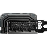 Gainward GeForce RTX 4070 Ti Panther, Grafikkarte DLSS 3, 3x DisplayPort, 1x HDMI 2.1