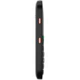 Gigaset GL695, Handy 