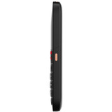 Gigaset GL695, Handy 