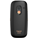 Gigaset GL695, Handy 
