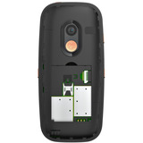 Gigaset GL695, Handy 