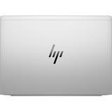 HP EliteBook 6 G1a (AD3J5ET), Notebook silber, AMD Ryzen 7 250, AMD Radeon 780M, 32 GB DDR5, 1 TB (1 TB SSD), Windows 11 Pro