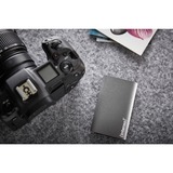 Intenso Premium 1 TB, Externe SSD anthrazit, USB-A 3.2 Gen 1 (5 Gbit/s), 1,8"