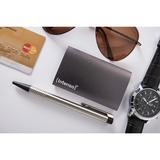 Intenso Premium 1 TB, Externe SSD anthrazit, USB-A 3.2 Gen 1 (5 Gbit/s), 1,8"