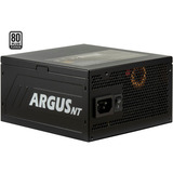 Inter-Tech ArgusNT HA-850BA3 850W, PC-Netzteil schwarz, 850 Watt