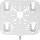 LANCOM LX-7000 Universal Mount, Befestigung/Montage weiß, 5 Stück, für LX-7000-Serie