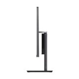 Lenovo ThinkCentre neo 50a 24 Gen 6 (13QH001WGE), PC-System grau, Windows 11 Pro