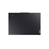Lenovo ThinkPad P16s G4 (21QV007FGE), Notebook schwarz, Intel® Core™ Ultra 7 255H, Intel® Arc™ 140T, 24 GB DDR5, 512 GB (512 GB SSD), Windows 11 Pro