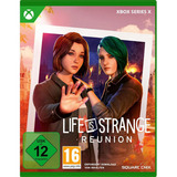  Life is Strange: Reunion, Xbox Series X|S-Spiel 