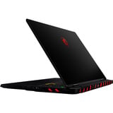 MSI Raider 18 HX A2WH-1088, Gaming-Notebook dunkelgrau, Intel® Core™ Ultra 9 275HX, NVIDIA GeForce RTX 5070 Ti, 32 GB LPDDR5, 1 TB (1 TB SSD), Windows 11 Home