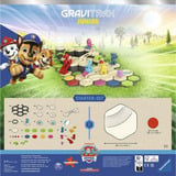 Ravensburger GraviTrax Junior - Starter-Set L Paw Patrol, Bahn 
