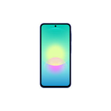 Samsung Galaxy A27 5G 256GB, Handy Blue, Android, 8 GB