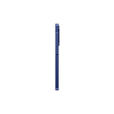 Samsung Galaxy A27 5G 256GB, Handy Blue, Android, 8 GB