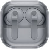Samsung Galaxy Buds 4 Pro, Kopfhörer weiß