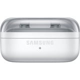 Samsung Galaxy Buds 4 Pro, Kopfhörer weiß
