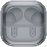 Samsung Galaxy Buds 4 Pro, Kopfhörer weiß