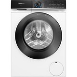 Siemens WG44B2030 iQ700, Waschmaschine weiß