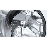 Siemens WG44B2030 iQ700, Waschmaschine weiß
