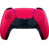 DualSense V2 Wireless-Controller, Gamepad