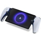 Sony Interactive Entertainment PlayStation Portal Remote-Player, Streaming-Client weiß/schwarz