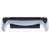 Sony Interactive Entertainment PlayStation Portal Remote-Player, Streaming-Client weiß/schwarz