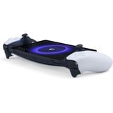 Sony Interactive Entertainment PlayStation Portal Remote-Player, Streaming-Client weiß/schwarz