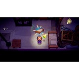  The Legend of Zelda: Echoes of Wisdom, Nintendo Switch-Spiel 