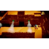 The Legend of Zelda: Echoes of Wisdom, Nintendo Switch-Spiel 