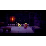  The Legend of Zelda: Echoes of Wisdom, Nintendo Switch-Spiel 