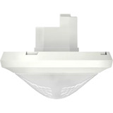 Theben theRonda P360-101 M UP WH, Bewegungsmelder weiß