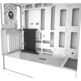 Thermaltake S370 WS , Tower-Gehäuse schwarz, Tempered Glass