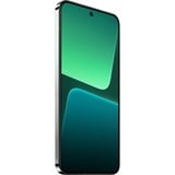 Xiaomi 13 256GB, Handy Flora Green, Android 13
