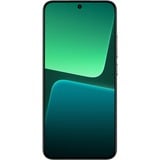 Xiaomi 13 256GB, Handy Flora Green, Android 13