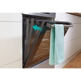 gorenje GEIT6C60XPG, Herd edelstahl | Herde