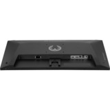 iiyama G-Master G2741QSU-B1 Black Hawk, Gaming-Monitor 68.6 cm (27 Zoll), schwarz (matt), QHD, IPS, HDMI, DP, G-Sync komp., USB-Hub, 144Hz Panel