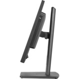 iiyama ProLite XB2497HSU-B1, LED-Monitor 60.5 cm (23.8 Zoll), schwarz (matt), FullHD, IPS, HDMI, DP, USB-Hub, erg. Standfuß, 120Hz Panel