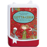tonies Mein Lotta-Leben - Süßer die Esel nie klingen, Spielfigur Hörbuch