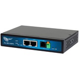 ALLNET ISP Bridge Modem VDSL2 mit Vectoring/Point-to-Point 