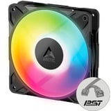 ARCTIC P12 Pro A-RGB LN, Gehäuselüfter schwarz, 120 mm