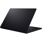 ASUS ProArt P16 (H7606WX-SE008X), Notebook schwarz, AMD Ryzen AI 9 HX 370, NVIDIA GeForce RTX 5090, 64 GB LPDDR5X, 2 TB (2 TB SSD), Windows 11 Pro