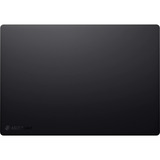 ASUS ProArt P16 (H7606WX-SE008X), Notebook schwarz, AMD Ryzen AI 9 HX 370, NVIDIA GeForce RTX 5090, 64 GB LPDDR5X, 2 TB (2 TB SSD), Windows 11 Pro