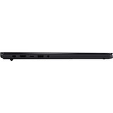 ASUS ProArt P16 (H7606WX-SE008X), Notebook schwarz, AMD Ryzen AI 9 HX 370, NVIDIA GeForce RTX 5090, 64 GB LPDDR5X, 2 TB (2 TB SSD), Windows 11 Pro