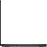 Apple MacBook Pro (14") 2025 CTO, Notebook schwarz, 32 GB, 1 TB (1 TB SSD), M5, MacOS, Deutsch, Nanotexturglas