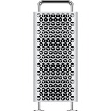Apple Mac Pro 12-Core 3,3 GHz CTO, MAC-System silber, macOS Big Sur, Griechisch
